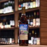 Maltbarn - Jean-Luc Pasquet 52 Year Old 1972 Lot 72 Cognac